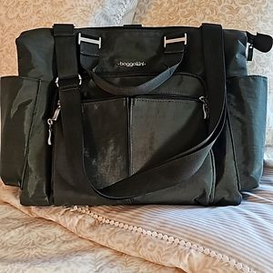 Baggallini tote